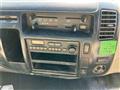 2006 Toyota Toyoace