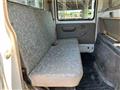 2006 Toyota Toyoace