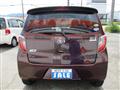 2012 Daihatsu Mira