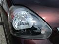 2012 Daihatsu Mira