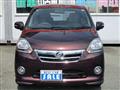 2012 Daihatsu Mira