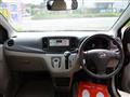 2012 Daihatsu Mira