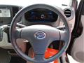 2012 Daihatsu Mira