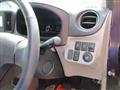 2012 Daihatsu Mira