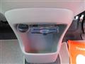 2012 Daihatsu Mira