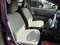 2012 Daihatsu Mira
