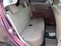 2012 Daihatsu Mira
