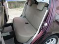 2012 Daihatsu Mira