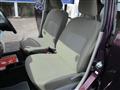 2012 Daihatsu Mira
