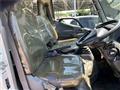 2015 Toyota Dyna Truck
