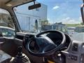2015 Toyota Dyna Truck