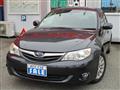 2009 Subaru Impreza
