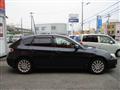 2009 Subaru Impreza