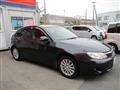2009 Subaru Impreza