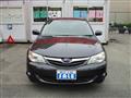 2009 Subaru Impreza