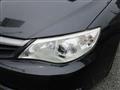 2009 Subaru Impreza