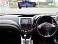 2009 Subaru Impreza