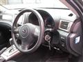 2009 Subaru Impreza