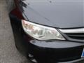 2009 Subaru Impreza