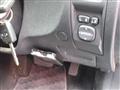 2009 Subaru Impreza