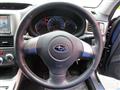 2009 Subaru Impreza