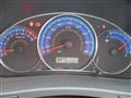 2009 Subaru Impreza