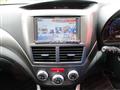 2009 Subaru Impreza