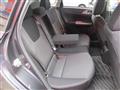 2009 Subaru Impreza
