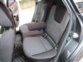 2009 Subaru Impreza