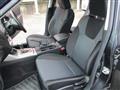 2009 Subaru Impreza