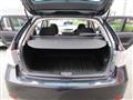 2009 Subaru Impreza