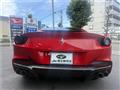 2022 Ferrari Ferrari Others