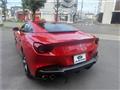 2022 Ferrari Ferrari Others