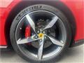 2022 Ferrari Ferrari Others