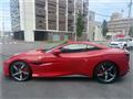 2022 Ferrari Ferrari Others