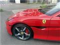 2022 Ferrari Ferrari Others