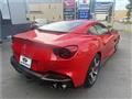 2022 Ferrari Ferrari Others