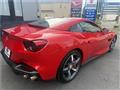 2022 Ferrari Ferrari Others