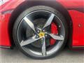 2022 Ferrari Ferrari Others