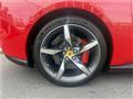 2022 Ferrari Ferrari Others