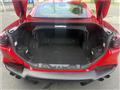 2022 Ferrari Ferrari Others