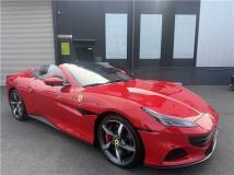 2022 Ferrari Ferrari Others