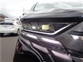 2024 Toyota Alphard Hybrid