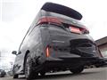 2024 Toyota Alphard Hybrid