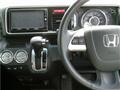 2011 Honda Life