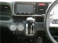 2011 Honda Life