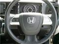 2011 Honda Life
