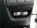 2011 Honda Life