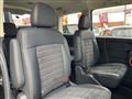 2018 Mitsubishi Delica D5