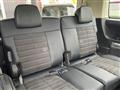 2018 Mitsubishi Delica D5